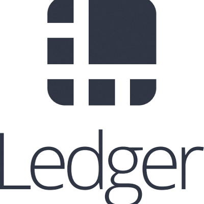 Ledger raises a 1.3Mโฌ seed round to accelerate the development of its ...