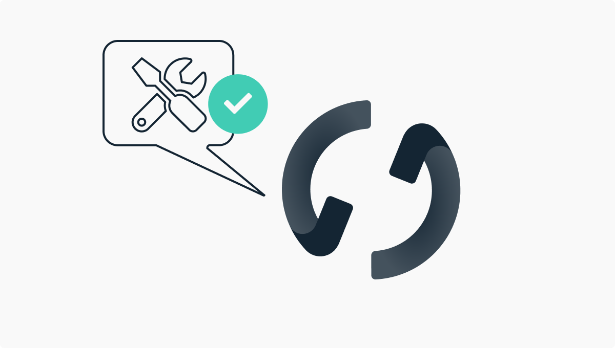 Trickery is Not a Vulnerability - Replace By Fees | Ledger