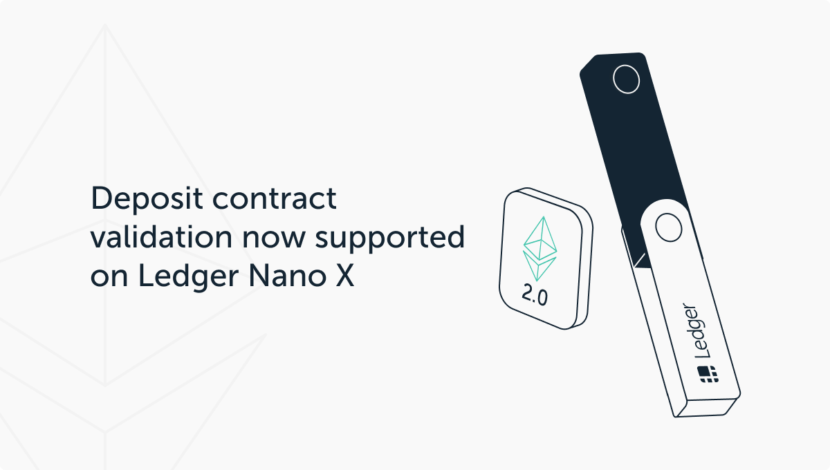 Когда была выпущена первая версия ledger. Ledger логотип. ledger 2.0 кошелёк. ledger стартап.