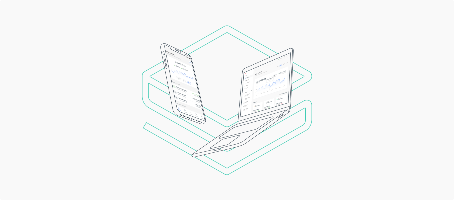 ترحيل رمز ستراتيس (stratis)