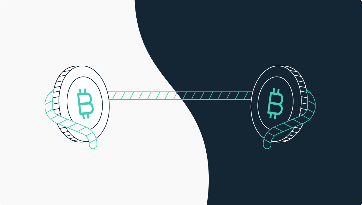 How to keep yourself private in the crypto world? | Ledger