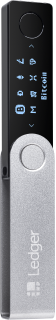 Hardware Wallet