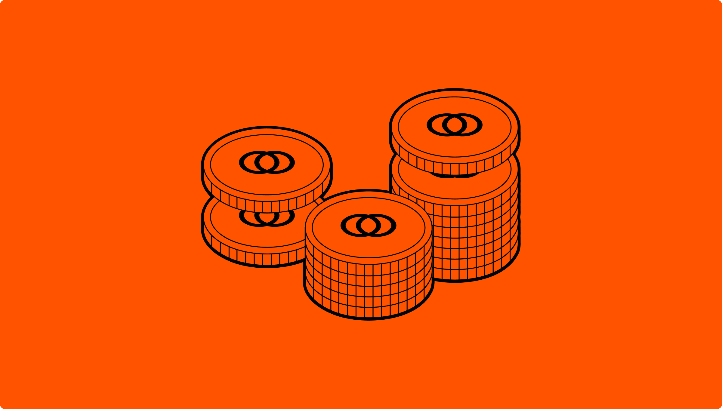 Say Hello to CELO on Ledger | Ledger