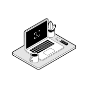 Formules de travail flexible et télétravail