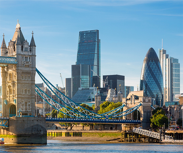 Londres