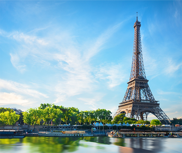 Paris
