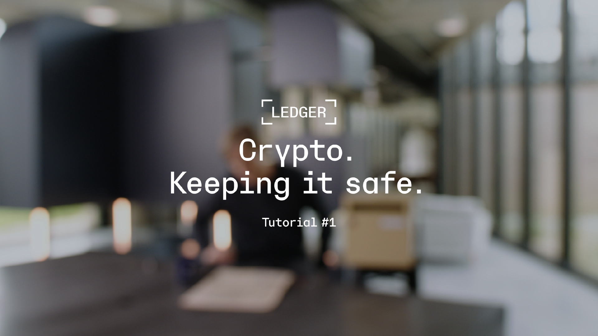 Memefi keeping your crypto safe. Crypto keeper. keep your crypto secure everywhere.