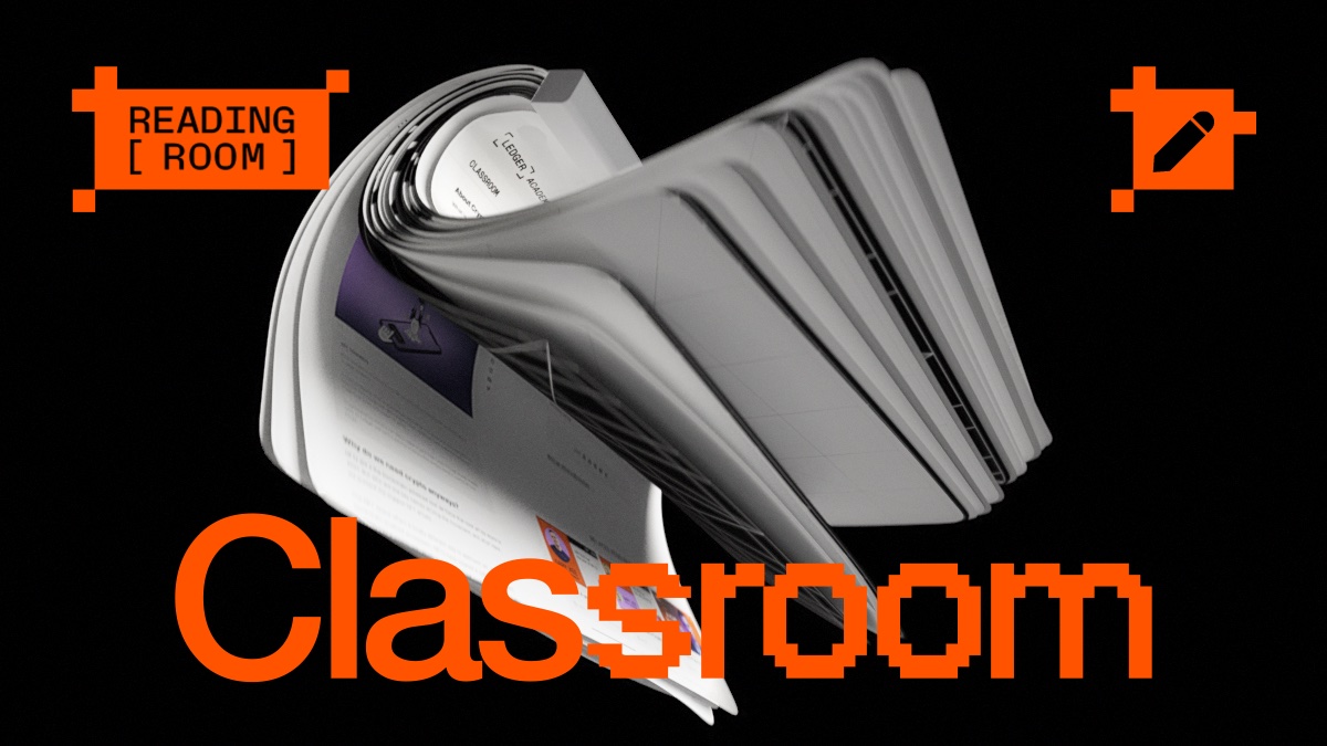 Web3 스캠에 관한 설명 | Ledger