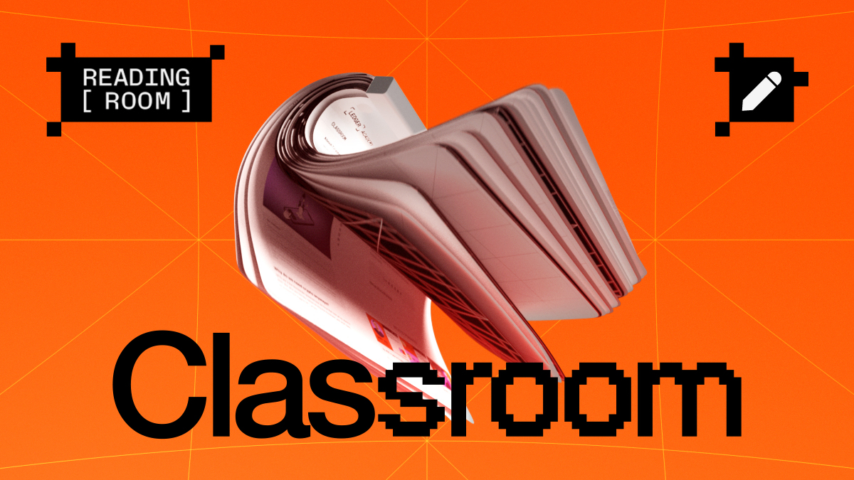 シードフレーズ（シークレットリカバリーフレーズ）とは？ | Ledger