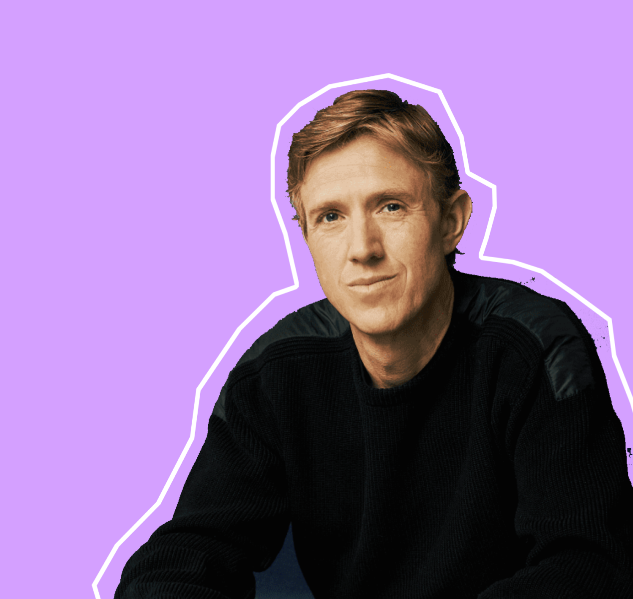 Ledger Stax Bringing Security & EaseOfUse To Our Digital Lives Ledger