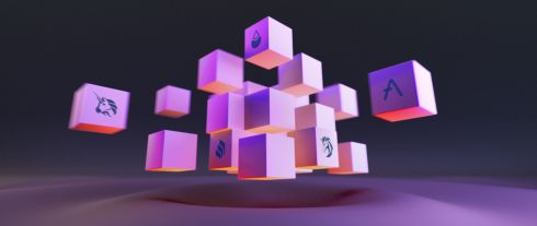 defi что такое