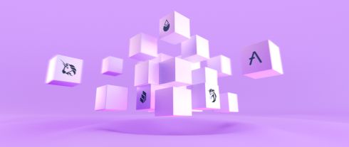 арбитраж криптовалют это