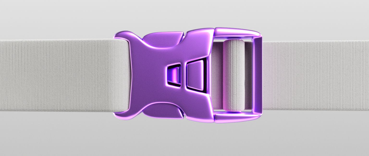 What Is a Hardware Wallet? Ledger