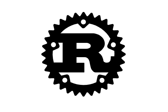 Developing Nano apps in Rust | Ledger