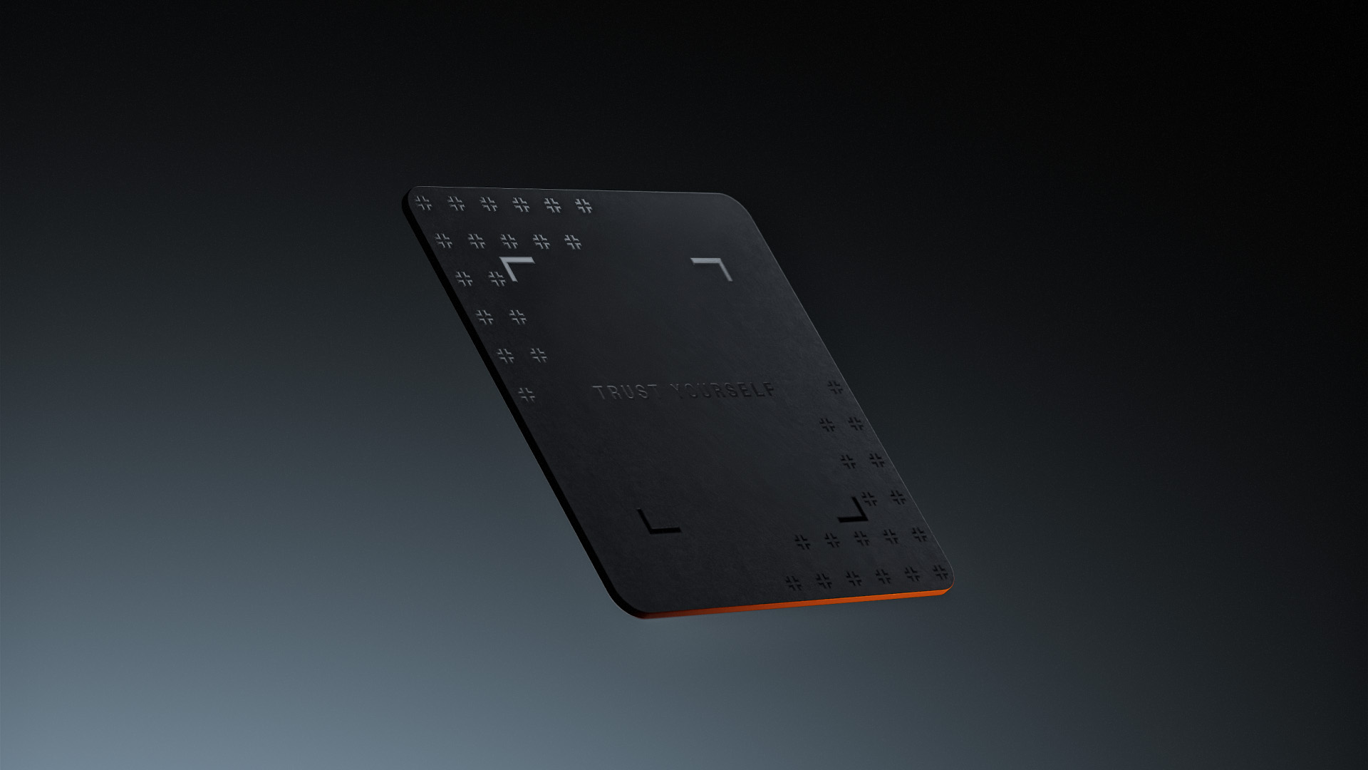 A Technical Overview of Ledger Recovery Key
