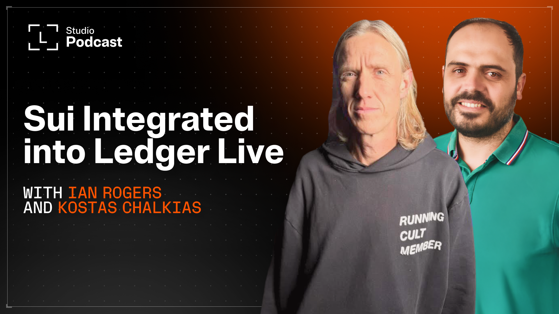 SUI: A Web3 Operating System