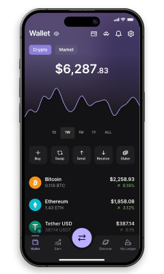 직관적인 올인원 앱
