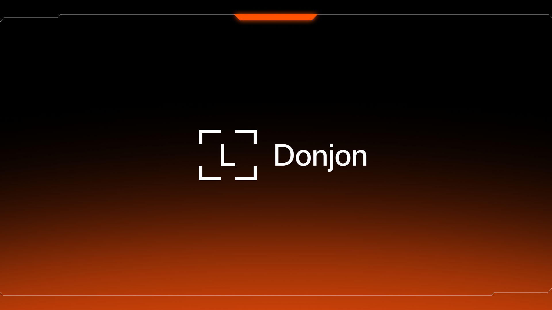 Is Your Smartphone’s Hardware Safe?