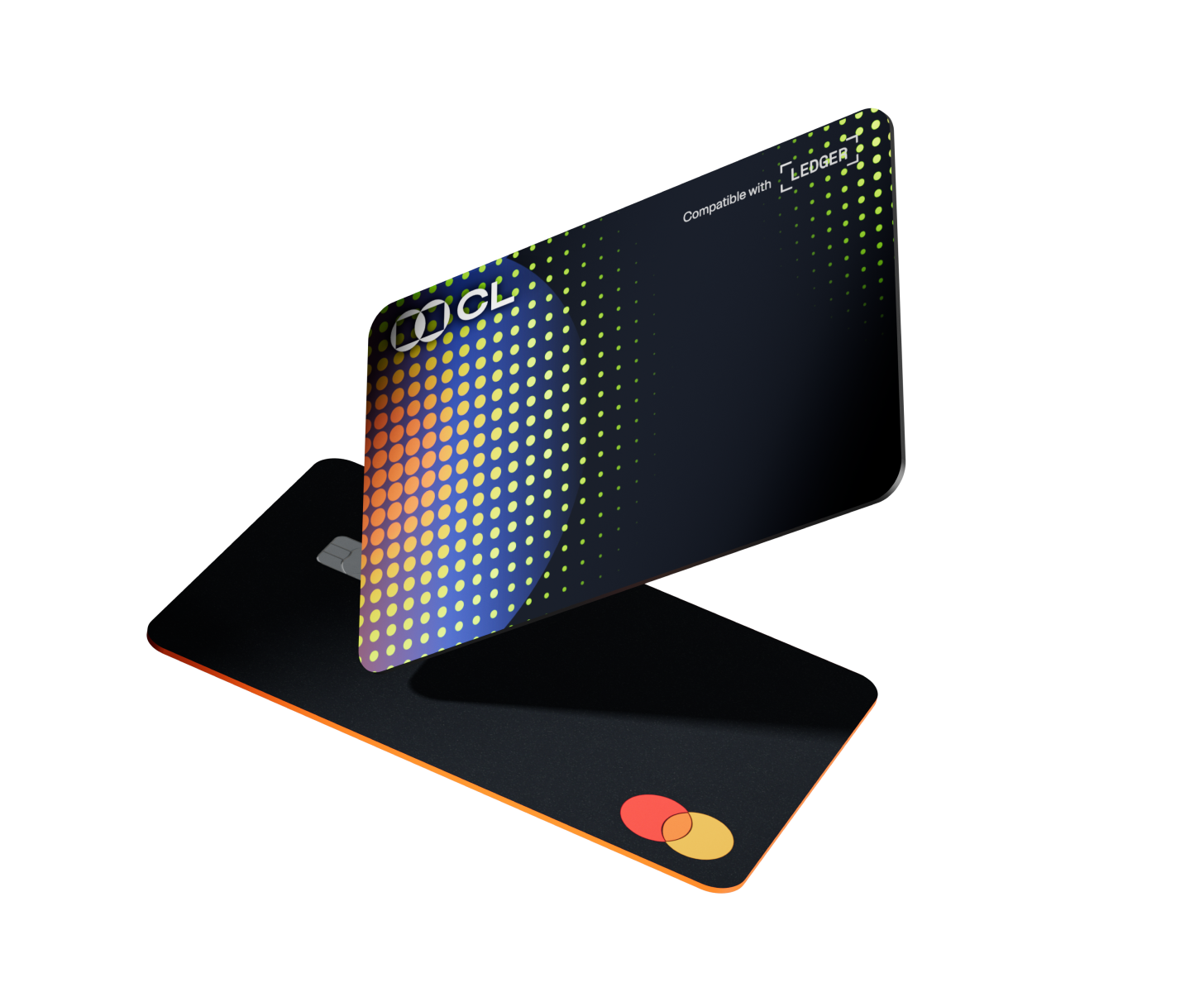 Shop in-store & online