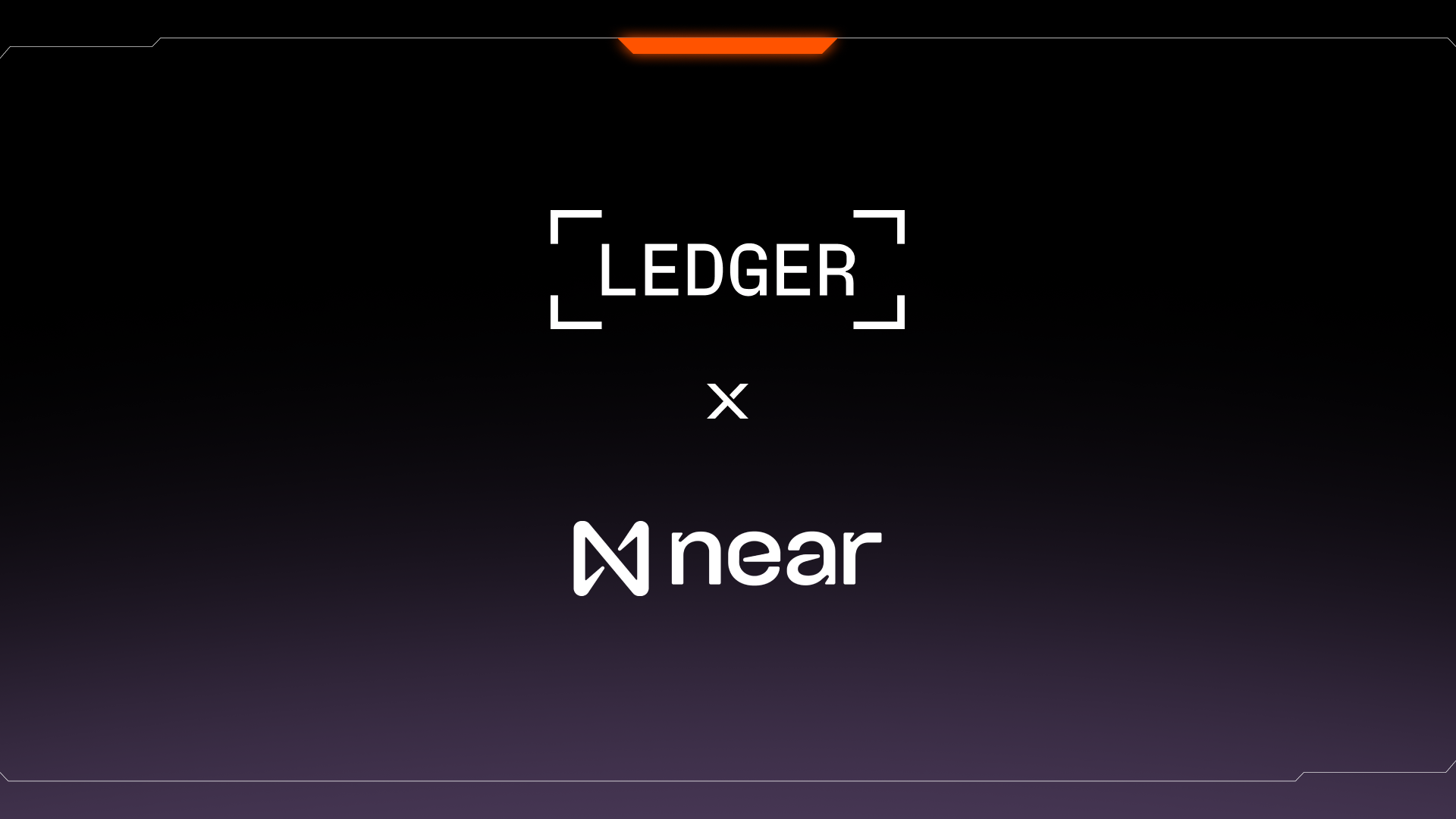 NEAR Intents joins Ledger Wallet™ via Swapkit, powering seamless cross-chain swaps