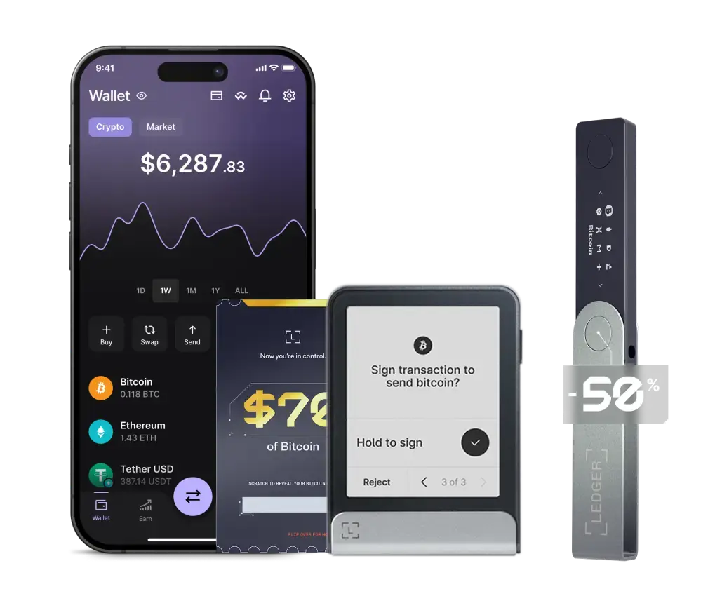 今年のホリデーは、「経済的自由」を贈りましょう