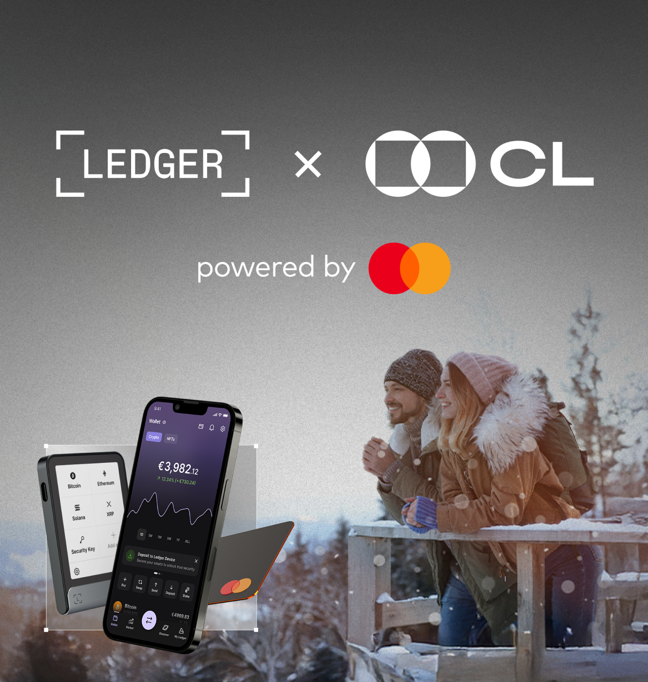 Erlebe das Alpenresort Schwarz – Hosted by Laura Lewandowski