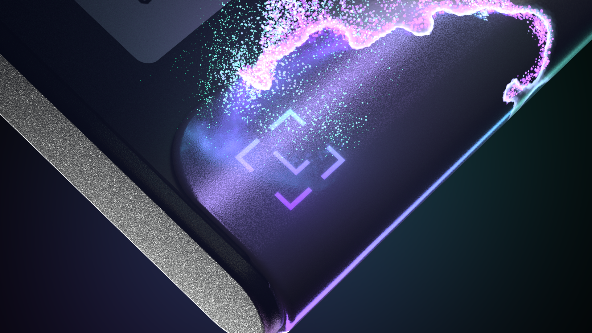 Agentic AI Is Loose. Your Security Model Is Not Ready