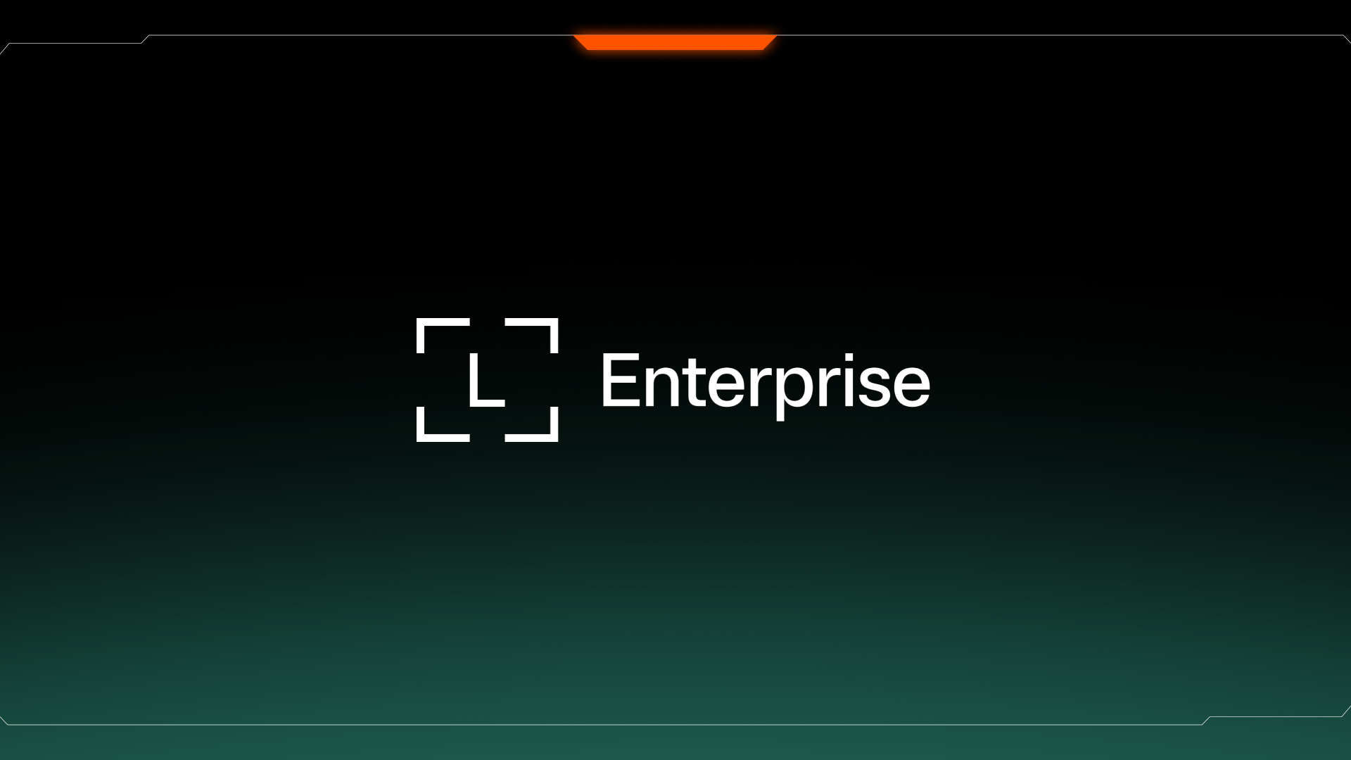 Ledger Enterprise, New Capabilities, New Language