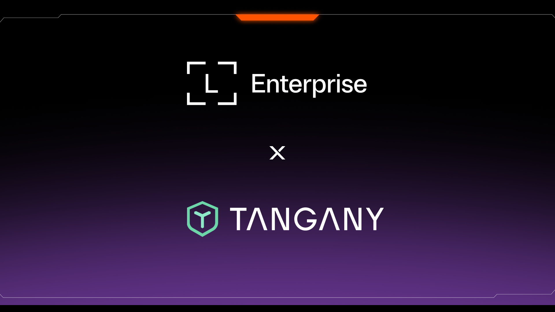 Ledger Enterprise & Tangany: Securing Institutional Settlement 