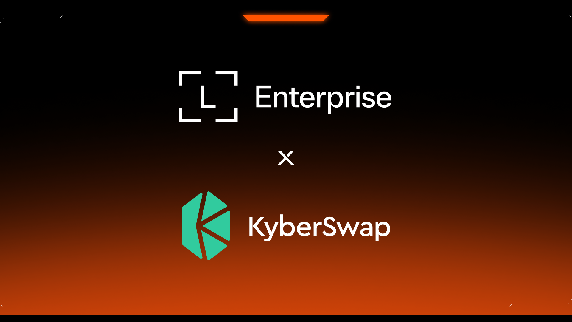 How KyberSwap Secures Treasury Operations With Ledger Enterprise Multisig