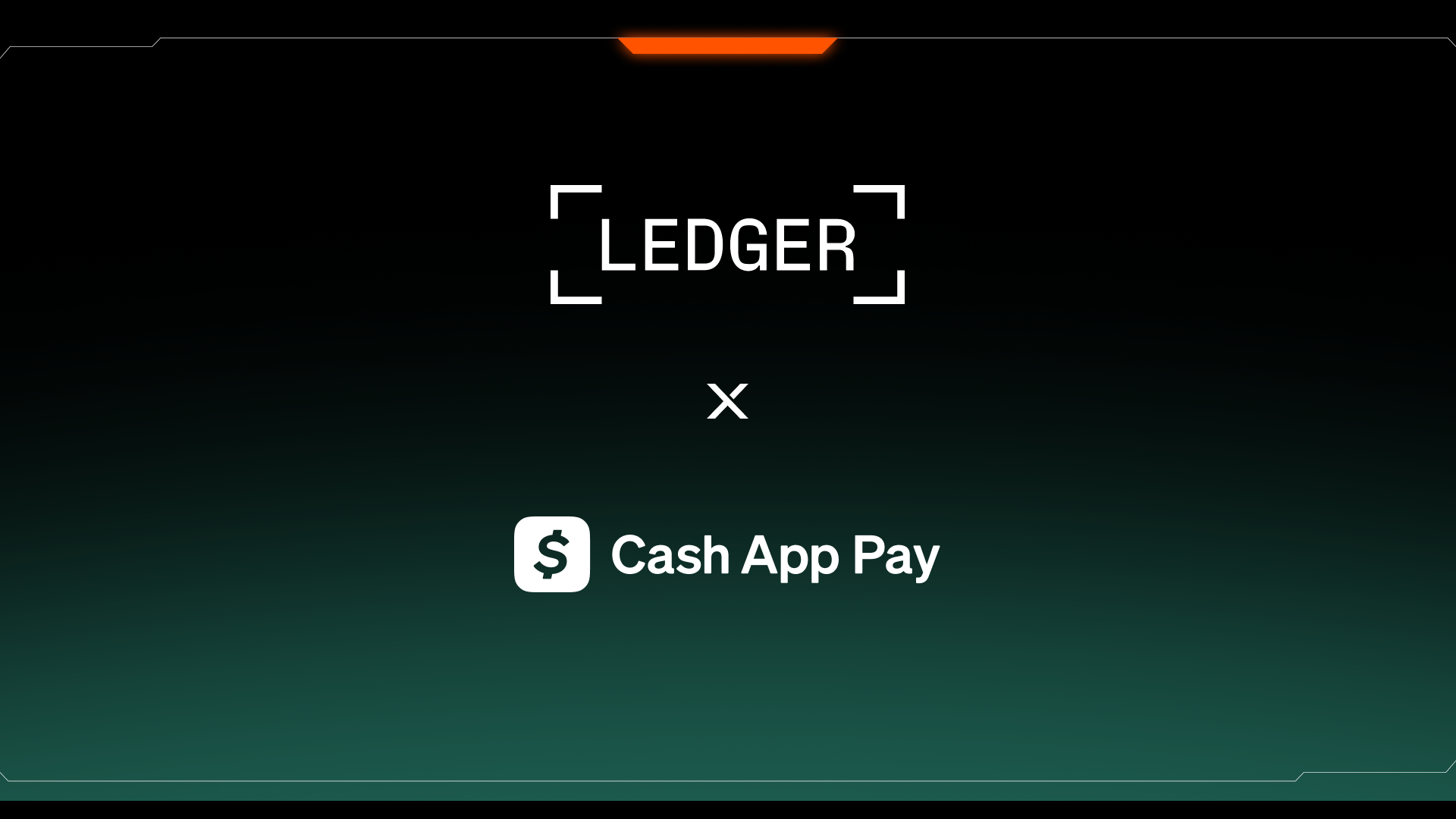 Buy Crypto with Cash App Pay via MoonPay
