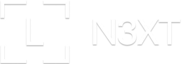 Ledger N3XT