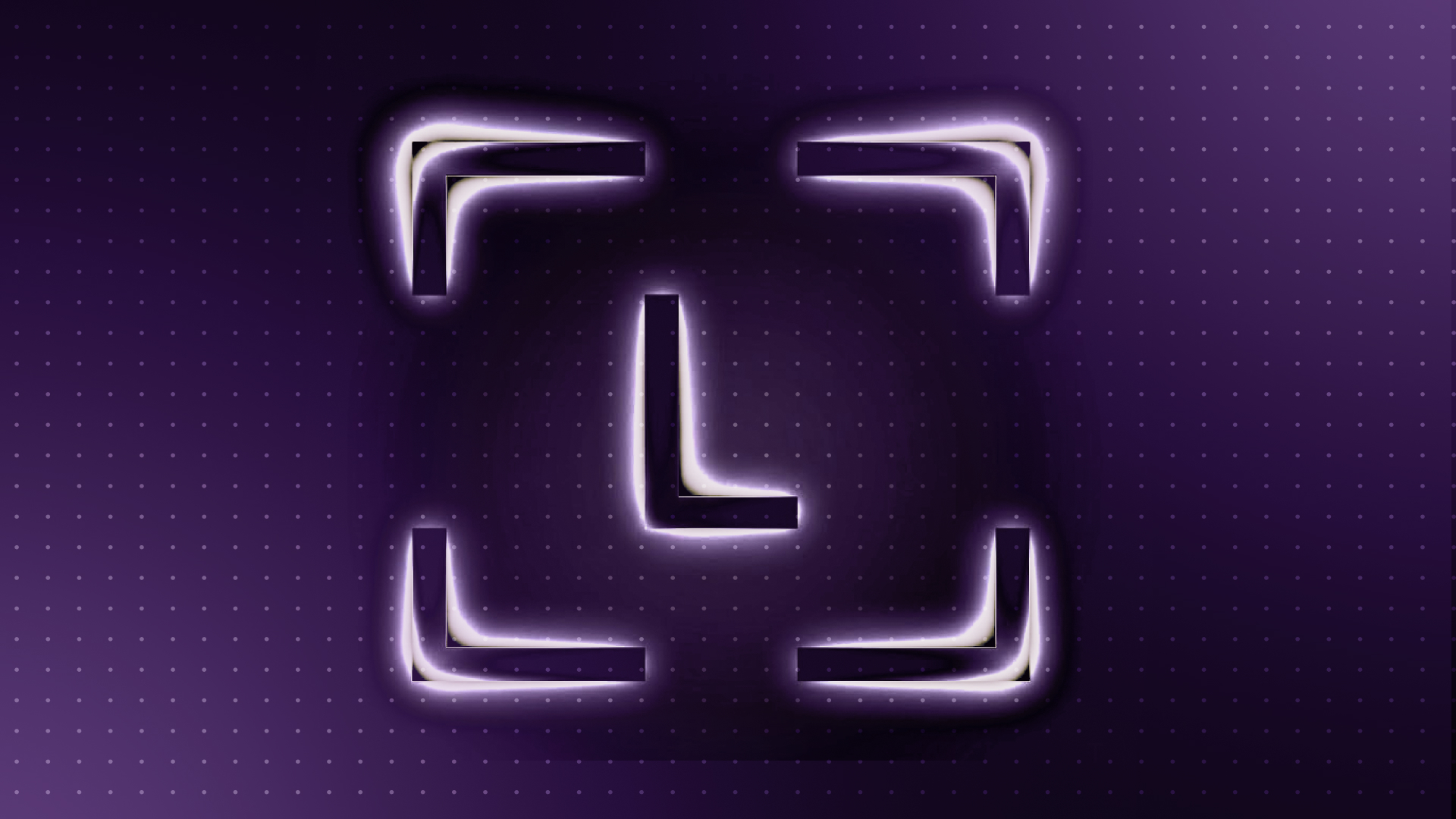 Save the Date: Ledger Op3n Returns