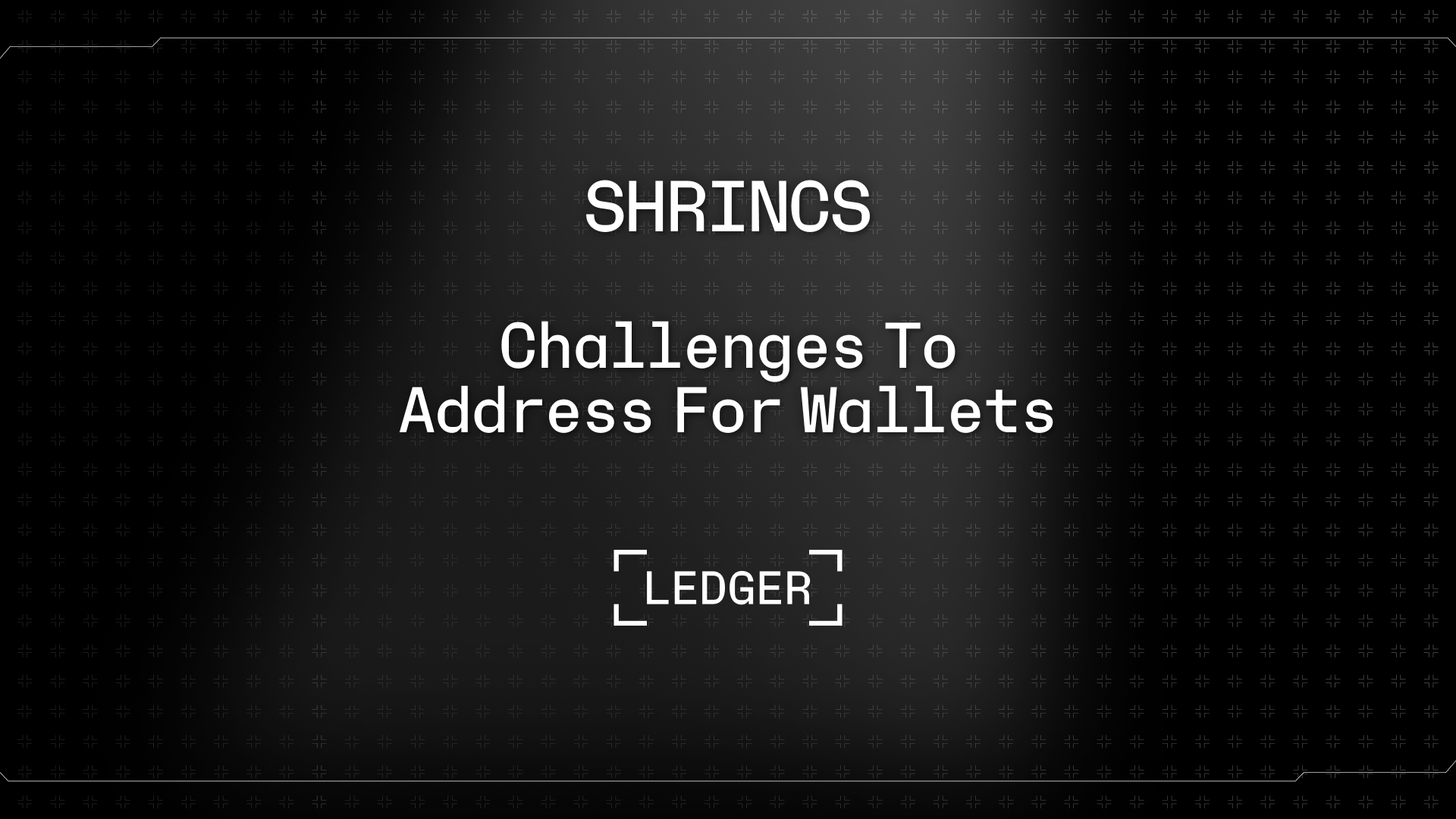 Shrincs: A Bitcoin Post-Quantum Migration Proposal