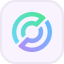 Circle