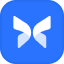 Morpho
