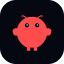 OpenClaw